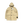Load image into Gallery viewer, CP Company Tan Wool Spellout Watch Viewer Duffle Jacket - Large
