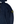 Load image into Gallery viewer, Stone Island 2013 Navy Cotton Zipped Jumper - Small
