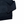 Load image into Gallery viewer, CP Company x Palace Black Spellout Goggle Hoodie - Medium
