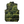 Load image into Gallery viewer, Canada Goose Camo Gilet Vest - Small

