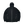 Load image into Gallery viewer, Stone Island 2019 Black Fleece Lined Soft Shell - XXL
