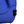 Load image into Gallery viewer, Stone Island 2021 Blue Garment Dyed Crinkle Reps Down Filled Gilet - Medium
