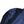 Load image into Gallery viewer, North Face Block Summit Series Goretex XCR Rain Jacket - Small
