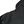 Load image into Gallery viewer, CP Company Black Soft Shell Metropolis Hooded Jacket - XL
