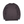 Load image into Gallery viewer, Stone Island 2009 Plum Purple Detail Shadow Project Longsleeve Shirt - 3XL
