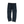 Load image into Gallery viewer, Bape Raw Denim Baggy Fit Spellout Graphic Jeans - 38

