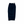 Load image into Gallery viewer, Stone Island 90's Vintage Green Edge Denim Jeans - 24"

