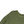 Load image into Gallery viewer, Stone Island 2022 Green Thick Woven Knit Crewneck Jumper - Large
