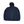 Load image into Gallery viewer, Stone Island 2023 Navy Soft Shell R eDye Technology Primaloft Lined Jacket - XL
