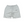 Load image into Gallery viewer, Stone Island Marina 2024 White Overdyed Shorts - XL
