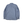 Load image into Gallery viewer, Fred Perry Blue Buttoned Shirt - Large
