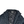 Load image into Gallery viewer, Stone Island Nylam Black Vintage AW2000 Rare Jacket - Large
