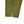 Load image into Gallery viewer, CP Company x Palace Archivio Loose Fit Cargo Trousers - 32"
