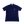 Load image into Gallery viewer, Stone Island 2016 Blue Slim Fit Polo Shirt - Large
