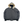 Load image into Gallery viewer, Canada Goose Grey Chilliwack Bomber Parka Jacket - Small
