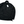 Load image into Gallery viewer, Stone Island 2025 Black Lightweight Multi Pocket Nylon Metal Smock Overshirt - XL
