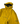 Load image into Gallery viewer, Stone Island 2022 Marina Raso Gommato Cover Colorato 40th Anniversary Pullover Smock - Large
