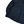 Load image into Gallery viewer, CP Company Navy Chrome Goggle Jacket - Medium
