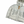 Load image into Gallery viewer, Ten C Military Rip Stop Karakorum Down Anora Puffer Jacket - Medium
