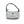 Load image into Gallery viewer, Prada White Nylon Womens Small Handbag
