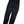 Load image into Gallery viewer, Stone Island Black Mussola Gommato Centre Badge Dungarees - Small
