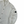 Load image into Gallery viewer, CP Company White Brushed Cotton Shirt - XXL

