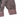 Load image into Gallery viewer, Stone Island Pink Nylon Metal Pullover Jumper - Medium

