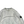 Load image into Gallery viewer, Stone Island White Hand Corrosion Crewneck Sweatshirt - XXL
