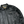 Load image into Gallery viewer, Ralph Lauren Black Heavyweight Leather Jacket - XXL
