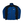 Load image into Gallery viewer, North Face Polatec Thick Fleeced Zip Up Jumper  - Small
