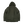 Load image into Gallery viewer, CP Company 50 Fili Down Filled Khaki Goggle Jacket - Medium
