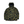 Load image into Gallery viewer, BAPE Camo Classic Multi-Pocket Jacket - Large
