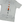 Load image into Gallery viewer, Stone Island 2020 Graphic Spellout White T Shirt - Large
