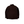Load image into Gallery viewer, Prada Burgundy Nylon Red Tab Lightweight Jacket - Medium
