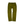 Load image into Gallery viewer, CP Company Pine Green Ergonomic Fit Cargo Trousers - Medium
