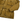 Load image into Gallery viewer, Belstaff Brown Trailmaster Multi Pocket Field Corduroy Zipped Heavyweight Jacket - Large
