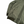 Load image into Gallery viewer, Stone Island 2019 Green Comfort Tech Composite Jacket - XL

