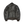 Load image into Gallery viewer, Avirex Brown Classic Goatskin Padded Bomber Jacket - Large
