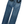 Load image into Gallery viewer, True Religion Skinny Contrast Stitch Horseshoe Denim Jeans - 27"
