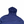 Load image into Gallery viewer, CP Company x Adidas Blue Nycra Goggle Jacket - Large
