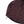 Load image into Gallery viewer, CP Company Burgundy Micro M Down Filled Jacket - Medium
