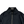 Load image into Gallery viewer, Stone Island Black Nylon Vintage SS2000 Zipped Jacket - Large
