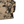Load image into Gallery viewer, Stone Island 2024 Organic Camouflage Pullover Hoodie - XL
