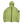Load image into Gallery viewer, Stone Island 2017 Yellow Tela Paracadute Hooded Jacket - Medium
