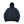 Load image into Gallery viewer, Stone Island 2019 Navy Crinkle Reps NY Jacket - Medium

