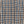 Load image into Gallery viewer, Aquascutum X Supreme Classic Checked Spellout Jacket - Large
