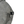 Load image into Gallery viewer, Stone Island AW2000 Hooded Silver Pure Metal Shell - Large
