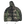 Load image into Gallery viewer, Palace 2024 Real Tree Camo Matte Pertex Down Filled Balaclava Puffer Jacket - Medium
