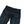 Load image into Gallery viewer, Stone Island Black Cargo Trousers - Medium

