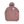 Load image into Gallery viewer, CP Company Pink Lens Viewer Hoodie - Medium &amp; XXL
